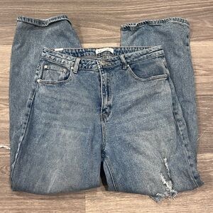 Almost Famous Jeans